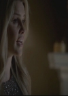 VampireDiariesWorld-dot-org_TheOriginals1x08TheRiverInReverse2129.jpg