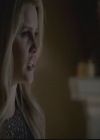 VampireDiariesWorld-dot-org_TheOriginals1x08TheRiverInReverse2130.jpg