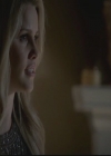 VampireDiariesWorld-dot-org_TheOriginals1x08TheRiverInReverse2131.jpg