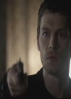 VampireDiariesWorld-dot-org_TheOriginals1x08TheRiverInReverse2132.jpg