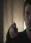 VampireDiariesWorld-dot-org_TheOriginals1x08TheRiverInReverse2133.jpg