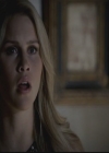 VampireDiariesWorld-dot-org_TheOriginals1x08TheRiverInReverse2134.jpg