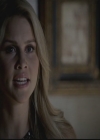 VampireDiariesWorld-dot-org_TheOriginals1x08TheRiverInReverse2135.jpg