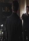 VampireDiariesWorld-dot-org_TheOriginals1x08TheRiverInReverse2137.jpg