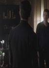 VampireDiariesWorld-dot-org_TheOriginals1x08TheRiverInReverse2138.jpg