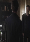 VampireDiariesWorld-dot-org_TheOriginals1x08TheRiverInReverse2139.jpg