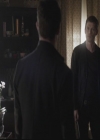 VampireDiariesWorld-dot-org_TheOriginals1x08TheRiverInReverse2140.jpg