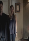 VampireDiariesWorld-dot-org_TheOriginals1x08TheRiverInReverse2141.jpg