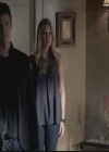 VampireDiariesWorld-dot-org_TheOriginals1x08TheRiverInReverse2142.jpg