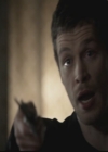 VampireDiariesWorld-dot-org_TheOriginals1x08TheRiverInReverse2147.jpg