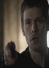 VampireDiariesWorld-dot-org_TheOriginals1x08TheRiverInReverse2148.jpg