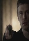 VampireDiariesWorld-dot-org_TheOriginals1x08TheRiverInReverse2149.jpg