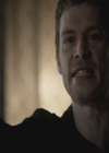 VampireDiariesWorld-dot-org_TheOriginals1x08TheRiverInReverse2150.jpg