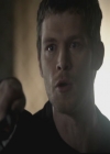 VampireDiariesWorld-dot-org_TheOriginals1x08TheRiverInReverse2153.jpg