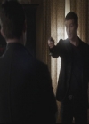 VampireDiariesWorld-dot-org_TheOriginals1x08TheRiverInReverse2154.jpg