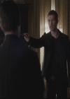 VampireDiariesWorld-dot-org_TheOriginals1x08TheRiverInReverse2155.jpg