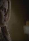 VampireDiariesWorld-dot-org_TheOriginals1x08TheRiverInReverse2156.jpg