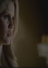 VampireDiariesWorld-dot-org_TheOriginals1x08TheRiverInReverse2157.jpg