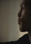 VampireDiariesWorld-dot-org_TheOriginals1x08TheRiverInReverse2160.jpg