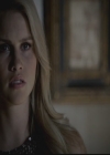 VampireDiariesWorld-dot-org_TheOriginals1x08TheRiverInReverse2161.jpg