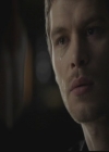 VampireDiariesWorld-dot-org_TheOriginals1x08TheRiverInReverse2207.jpg