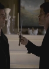 VampireDiariesWorld-dot-org_TheOriginals1x08TheRiverInReverse2212.jpg