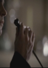 VampireDiariesWorld-dot-org_TheOriginals1x08TheRiverInReverse2220.jpg