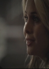 VampireDiariesWorld-dot-org_TheOriginals1x08TheRiverInReverse2280.jpg