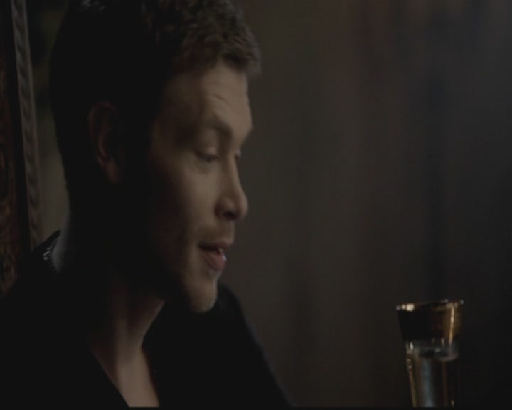 VampireDiariesWorld-dot-org_TheOriginals1x09ReigningPainInNewOrleans0040.jpg