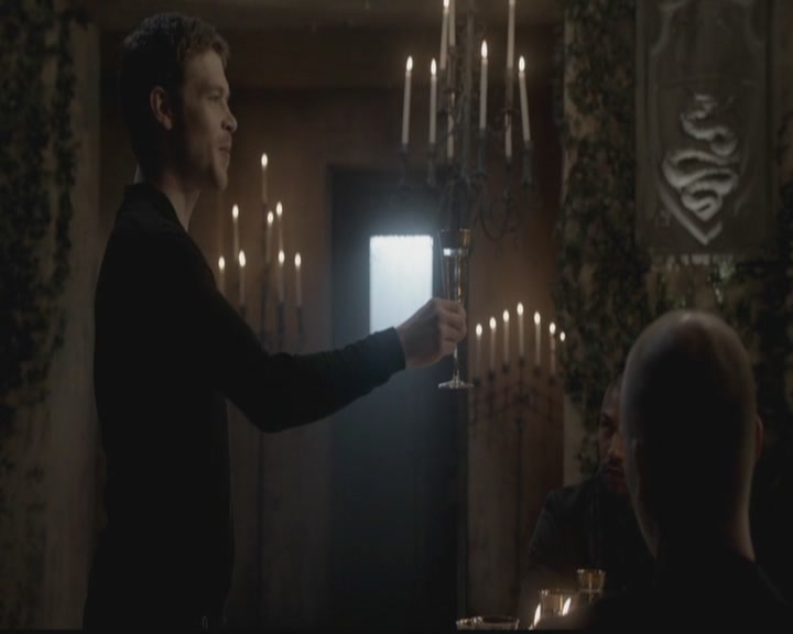 VampireDiariesWorld-dot-org_TheOriginals1x09ReigningPainInNewOrleans0042.jpg