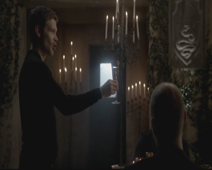 VampireDiariesWorld-dot-org_TheOriginals1x09ReigningPainInNewOrleans0043.jpg