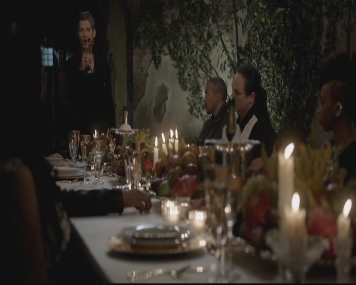 VampireDiariesWorld-dot-org_TheOriginals1x09ReigningPainInNewOrleans0055.jpg