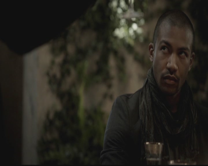 VampireDiariesWorld-dot-org_TheOriginals1x09ReigningPainInNewOrleans0059.jpg