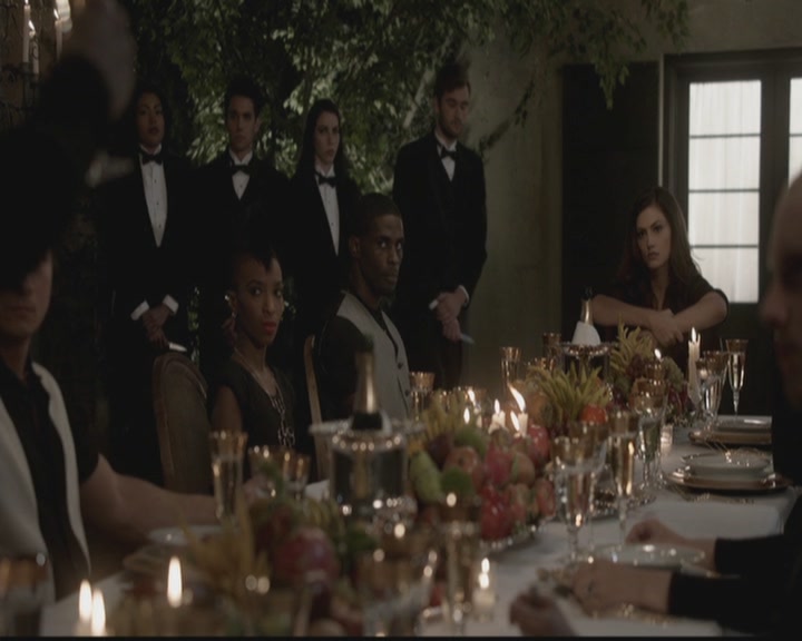 VampireDiariesWorld-dot-org_TheOriginals1x09ReigningPainInNewOrleans0062.jpg