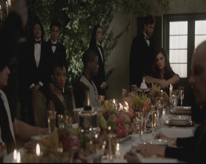 VampireDiariesWorld-dot-org_TheOriginals1x09ReigningPainInNewOrleans0063.jpg