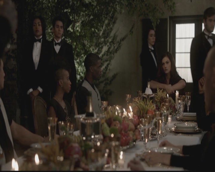 VampireDiariesWorld-dot-org_TheOriginals1x09ReigningPainInNewOrleans0064.jpg