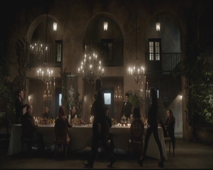 VampireDiariesWorld-dot-org_TheOriginals1x09ReigningPainInNewOrleans0065.jpg