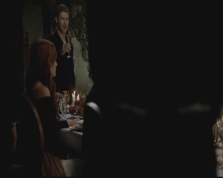 VampireDiariesWorld-dot-org_TheOriginals1x09ReigningPainInNewOrleans0067.jpg