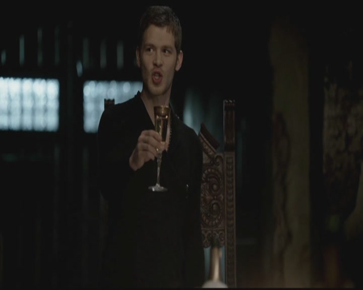 VampireDiariesWorld-dot-org_TheOriginals1x09ReigningPainInNewOrleans0069.jpg