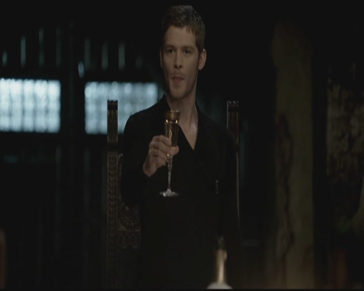 VampireDiariesWorld-dot-org_TheOriginals1x09ReigningPainInNewOrleans0070.jpg