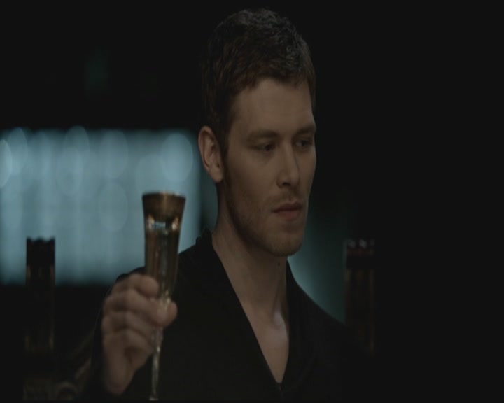 VampireDiariesWorld-dot-org_TheOriginals1x09ReigningPainInNewOrleans0086.jpg