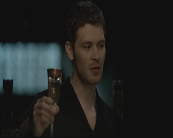 VampireDiariesWorld-dot-org_TheOriginals1x09ReigningPainInNewOrleans0087.jpg