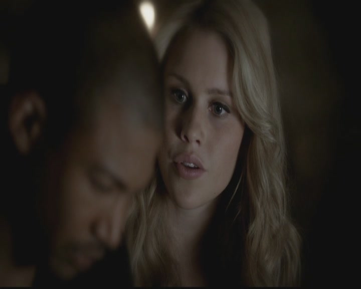 VampireDiariesWorld-dot-org_TheOriginals1x09ReigningPainInNewOrleans0090.jpg