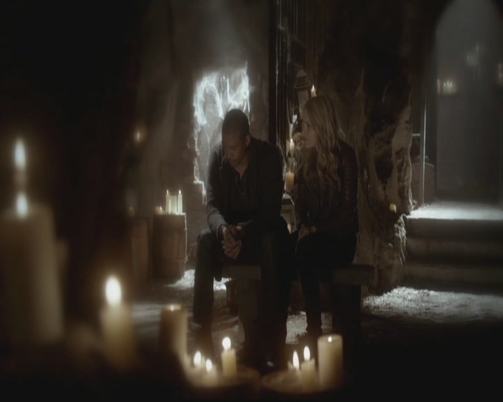 VampireDiariesWorld-dot-org_TheOriginals1x09ReigningPainInNewOrleans0094.jpg