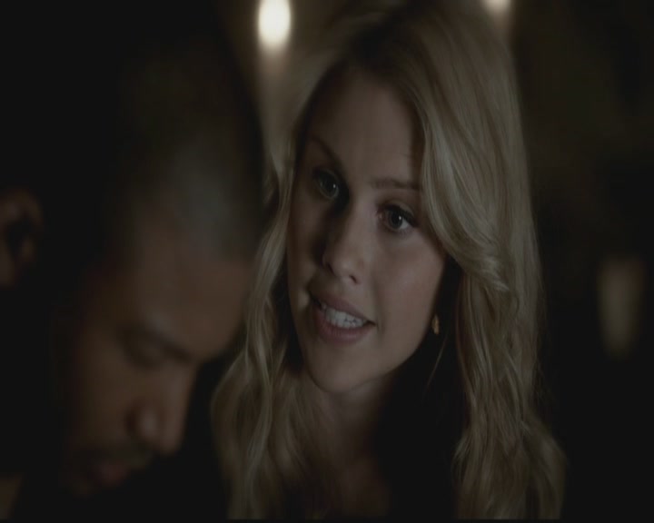 VampireDiariesWorld-dot-org_TheOriginals1x09ReigningPainInNewOrleans0096.jpg