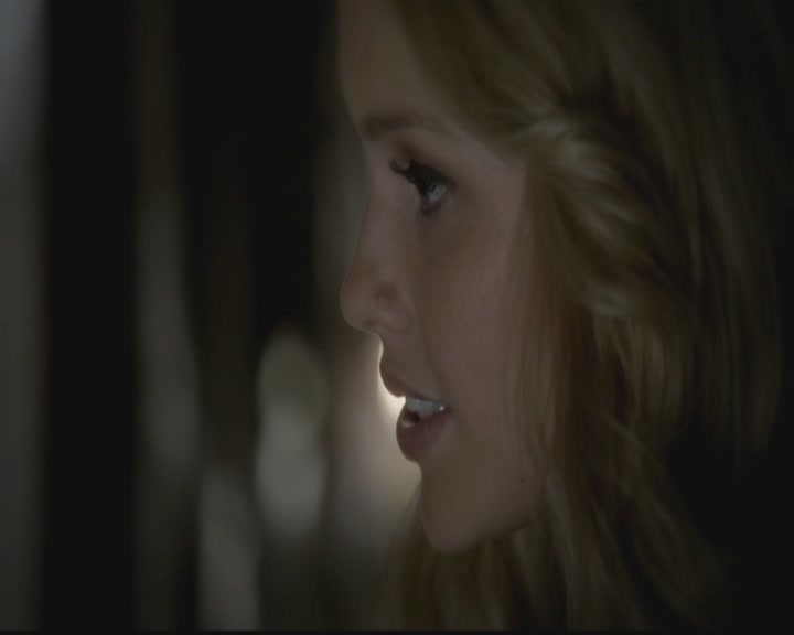 VampireDiariesWorld-dot-org_TheOriginals1x09ReigningPainInNewOrleans0120.jpg