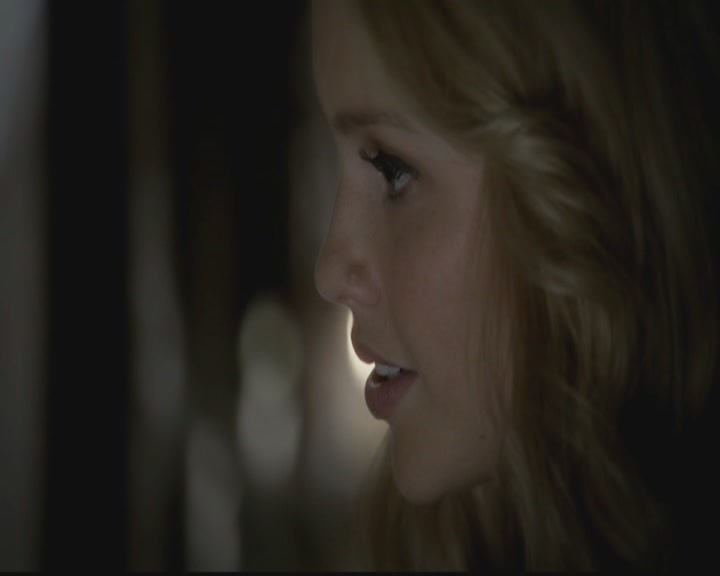 VampireDiariesWorld-dot-org_TheOriginals1x09ReigningPainInNewOrleans0121.jpg