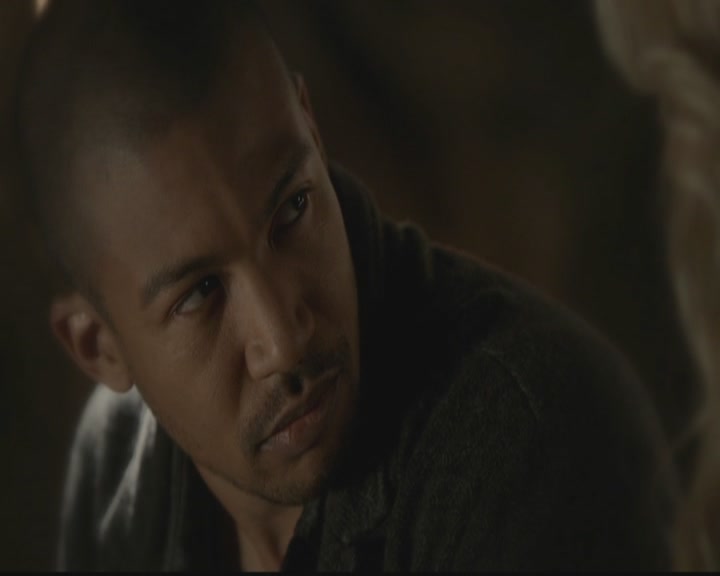 VampireDiariesWorld-dot-org_TheOriginals1x09ReigningPainInNewOrleans0123.jpg