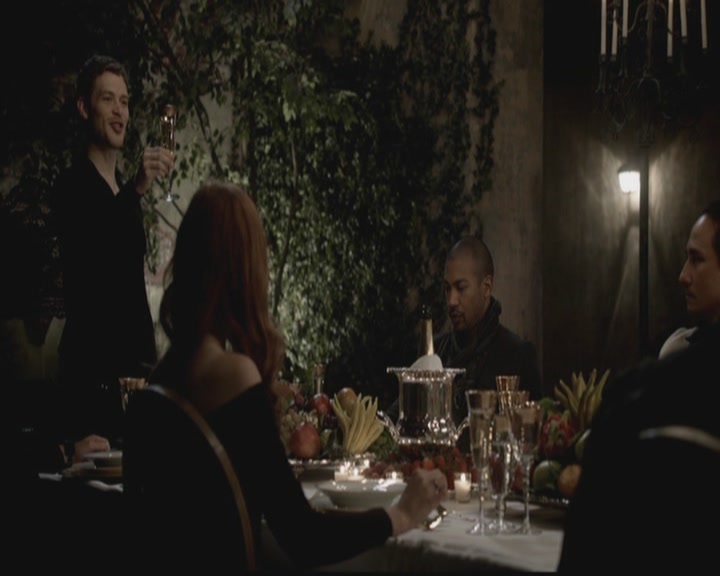 VampireDiariesWorld-dot-org_TheOriginals1x09ReigningPainInNewOrleans0129.jpg