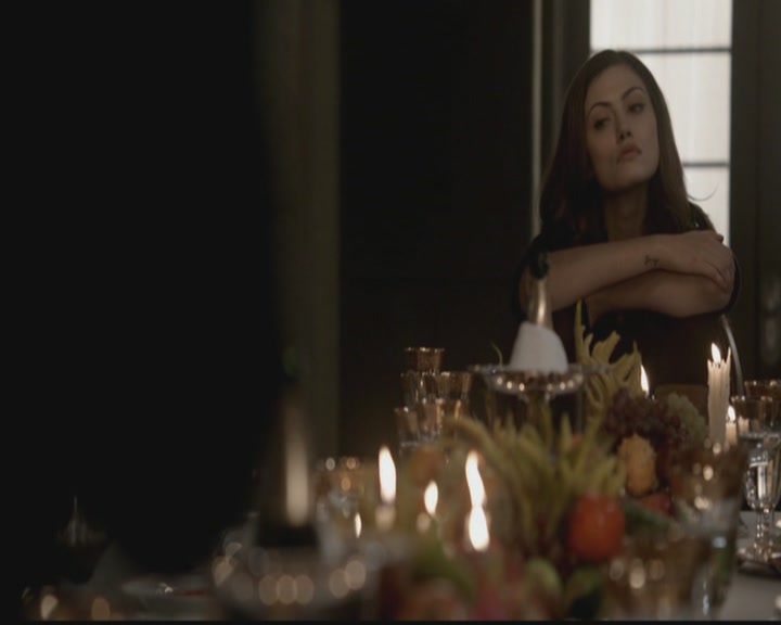 VampireDiariesWorld-dot-org_TheOriginals1x09ReigningPainInNewOrleans0150.jpg